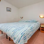 Marinero Apartment