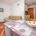 Marinero Apartment Drage