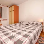 Apartment Marinero