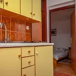 Marinero Apartment *
