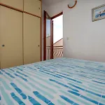 Apartment Marinero Drage