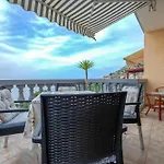 Marinero