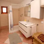 Marinero Apartment Drage