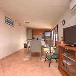 Apartment Marinero Drage