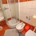 Apartment Marinero