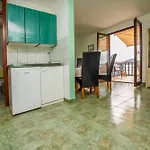 Marinero Apartment Drage