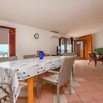 Marinero Apartment *