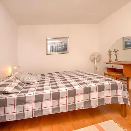 Marinero Apartment Drage
