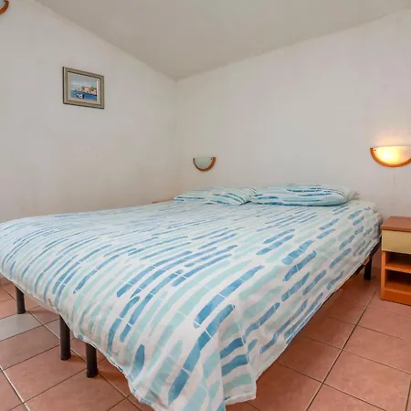 Marinero Apartman
