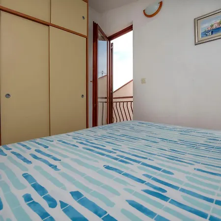 Apartman Marinero Drage
