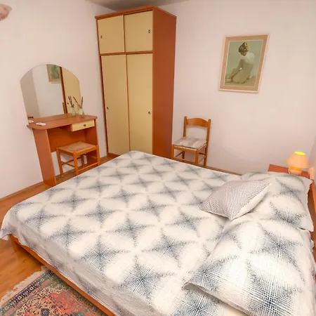 Marinero Apartman