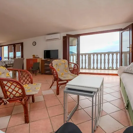 Apartman Marinero