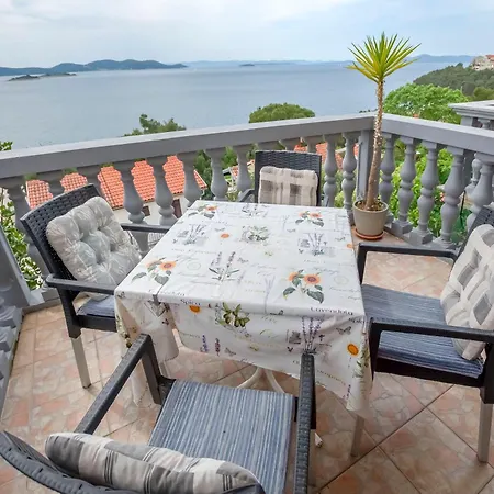 Apartman Marinero