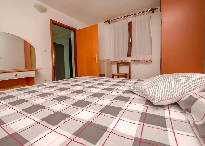 Marinero * 드라게