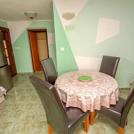 Apartman Marinero
